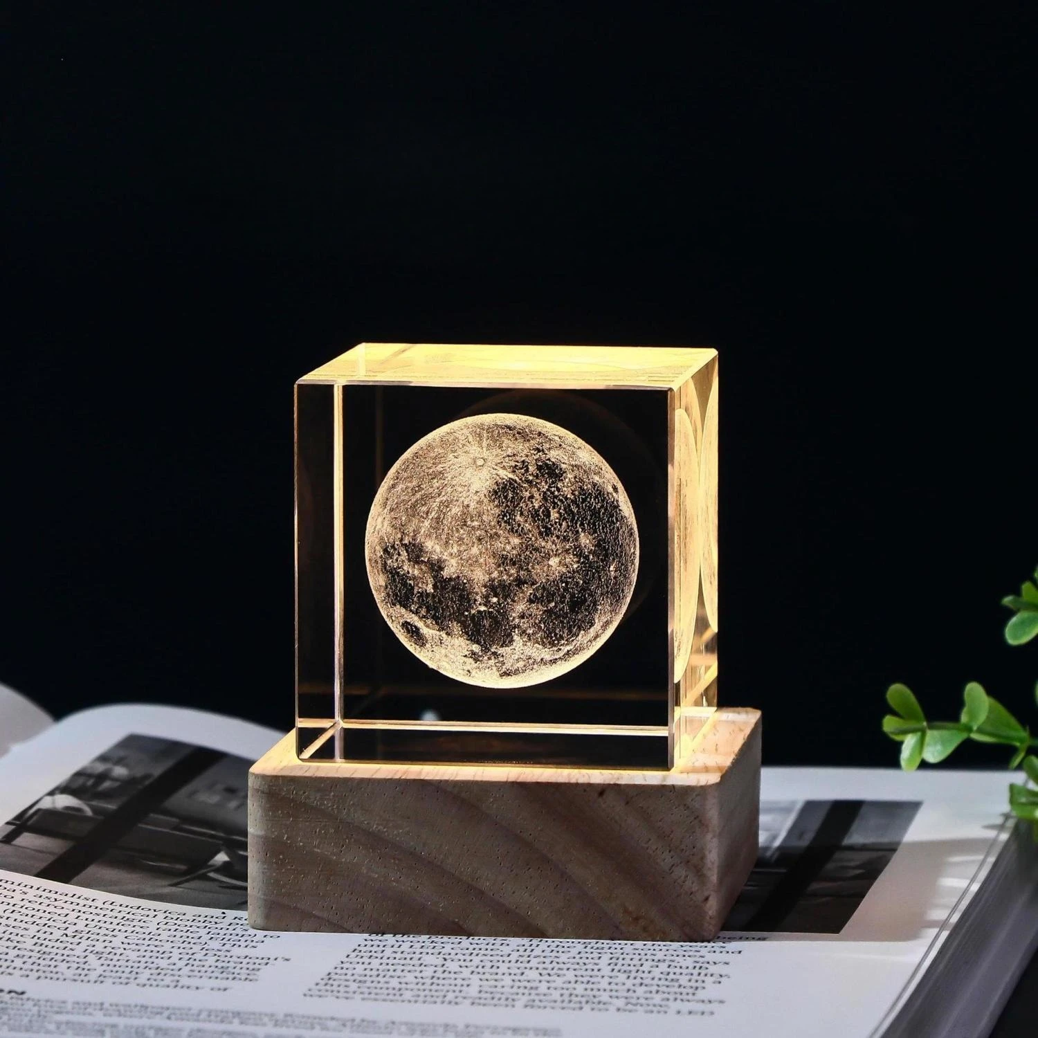 Creative Home Decor 3D Carved Tabletop Ornament Crystal Clouds Raindrops Healing Birthday Gift Holiday Wedding Fairy Decor Desk
Creative Home Decor 3D Carved Tabletop Ornament Crystal Clouds Raindrops Healing Birthday Gift Holiday Wedding Fairy Decor Desk
