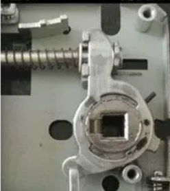 Raytools Laser Cutting Control System XC3000S Series EtherCAT Connection or Pulse Connection Automatic Laser Cutting Head BM110
Raytools Laser Cutting Control System XC3000S Series EtherCAT Connection or Pulse Connection Automatic Laser Cutting Head BM110