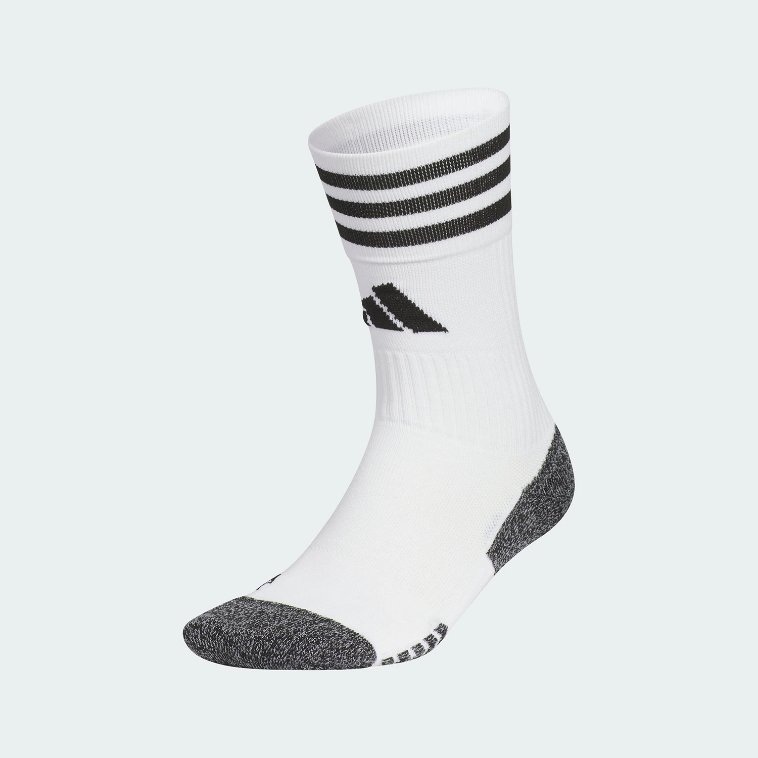 Adidas оригинальные новые мужские и женские износостойкие футбольные спортивные носки JP2632
Adidas оригинальные новые мужские и женские износостойкие футбольные спортивные носки JP2632