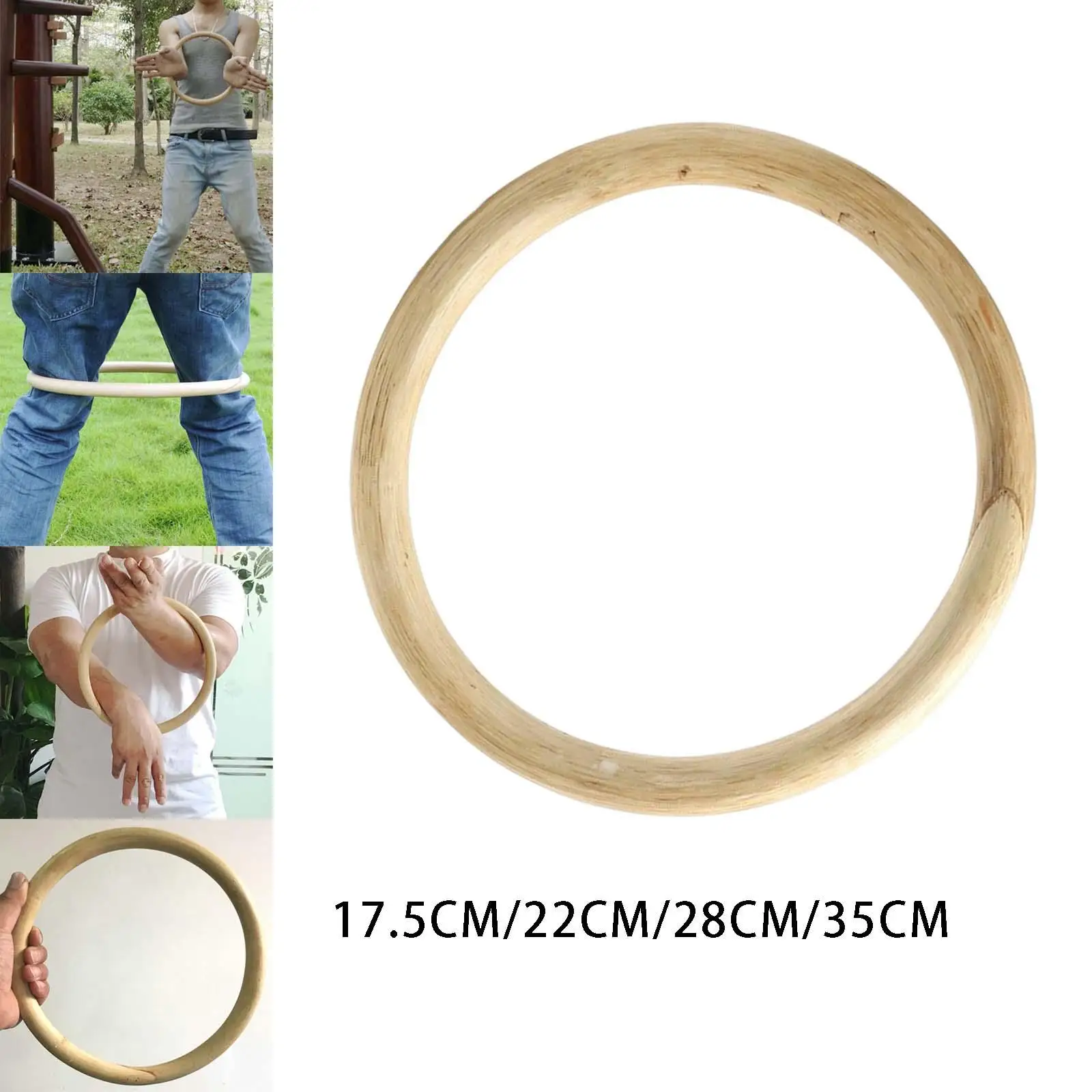 Wing Chun из ротанга, боевые искусства Siu Lum, кунг-фу, кольца для бокса, липкое IP-мужское оборудование, упражнения из ротанга Wing Chun
Wing Chun из ротанга, боевые искусства Siu Lum, кунг-фу, кольца для бокса, липкое IP-мужское оборудование, упражнения из ротанга Wing Chun