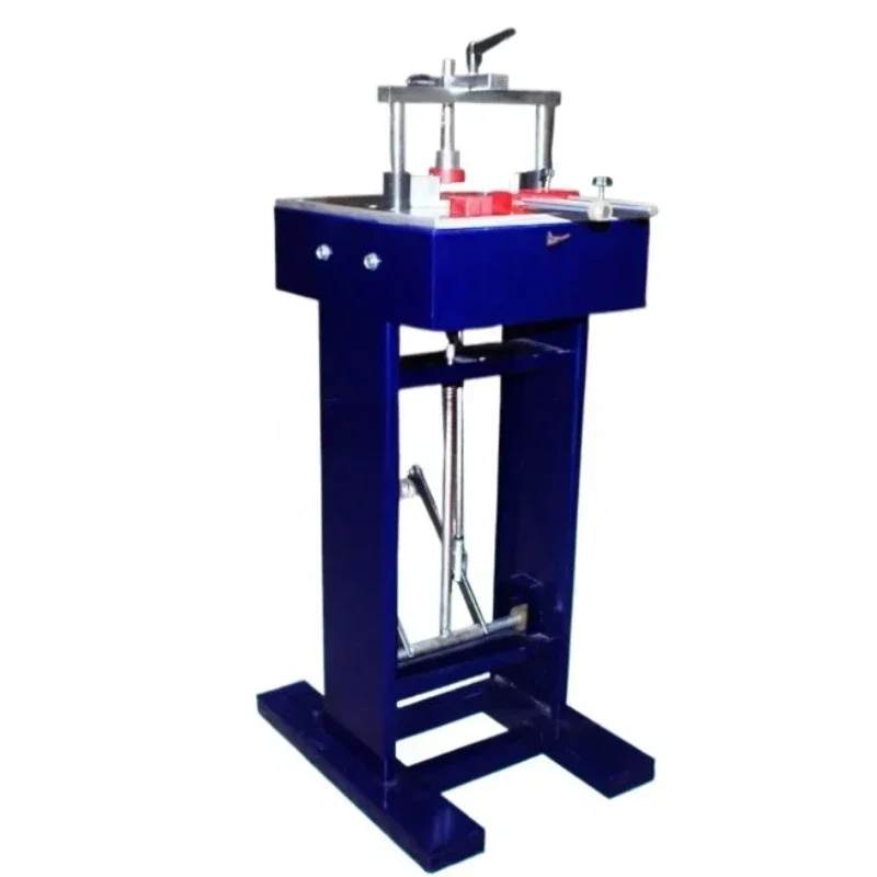 Photo Picture Frame Collection Assembler Machine Efficient Delicate Automatic Multifunctional Convenient
Photo Picture Frame Collection Assembler Machine Efficient Delicate Automatic Multifunctional Convenient
