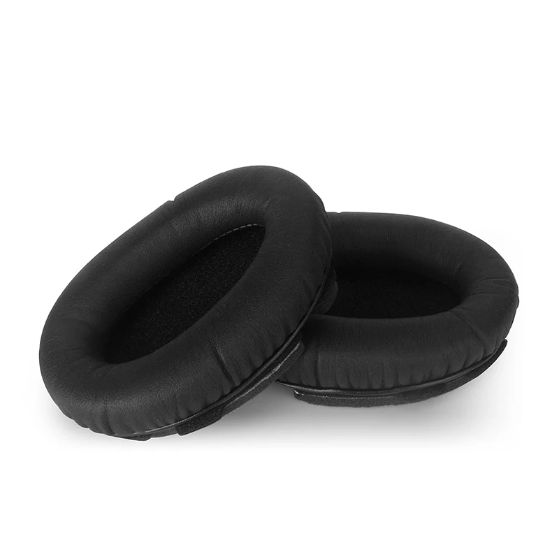 Replacement Ear Pads for Aviation Headset X A10 A20 Headset Earpads Cushion Soft Leather Memory Foam Earmuffs
Replacement Ear Pads for Aviation Headset X A10 A20 Headset Earpads Cushion Soft Leather Memory Foam Earmuffs