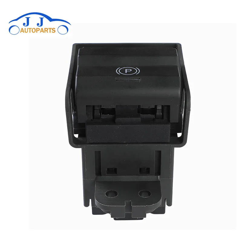 Car accessories 22107930 23126245 For Volvo FH FM EURO6 Truck Electronic Auto Hand Brake Button Parking Brake Switch
Car accessories 22107930 23126245 For Volvo FH FM EURO6 Truck Electronic Auto Hand Brake Button Parking Brake Switch