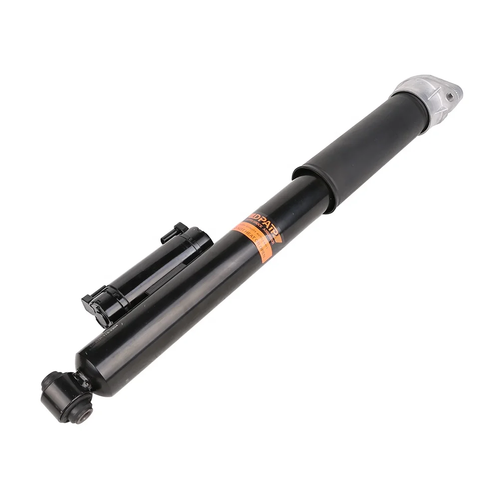 Tom AutoRear Magnetorheological Shock Absorber 2053207500 2053207600 for C Class
Tom AutoRear Magnetorheological Shock Absorber 2053207500 2053207600 for C Class