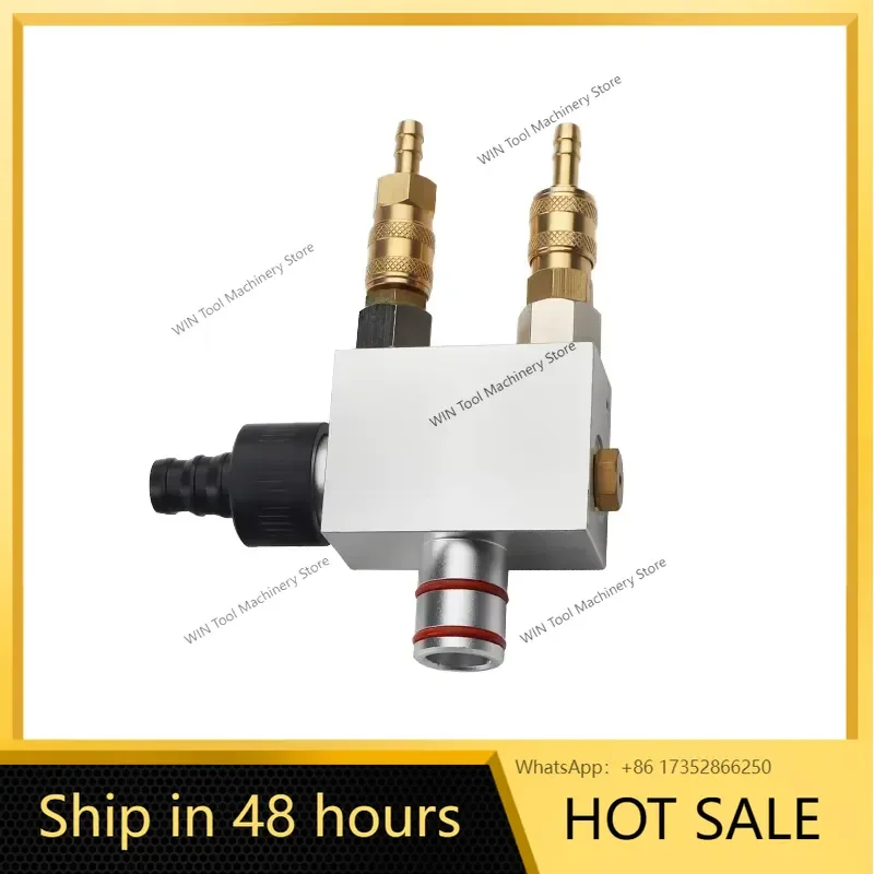 High Quality Powder Coating for Metal Coating Machinery Factory Priced Replacement Parts Injector Pump C4 Powder
High Quality Powder Coating for Metal Coating Machinery Factory Priced Replacement Parts Injector Pump C4 Powder