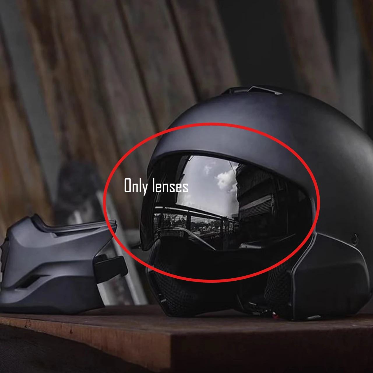 Подходит для козырька мотоциклетного шлема BELL Broozer, линз для шлема, лобового стекла, аксессуаров для мотоциклетного шлема
Подходит для козырька мотоциклетного шлема BELL Broozer, линз для шлема, лобового стекла, аксессуаров для мотоциклетного шлема