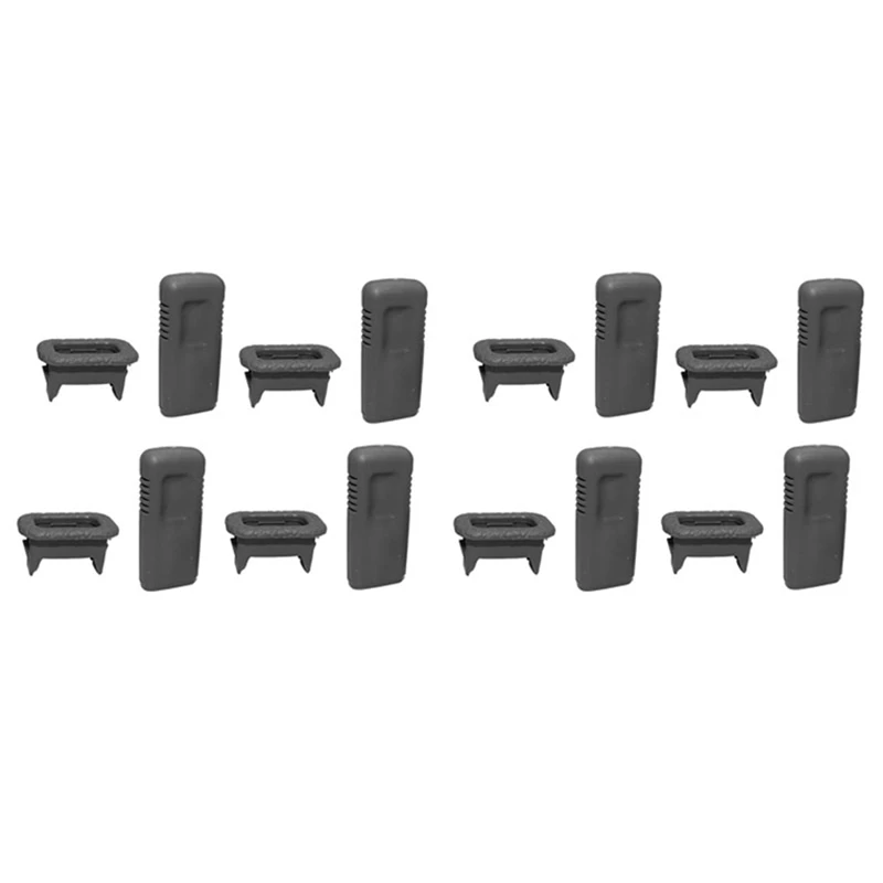 8 Set Door Lock Pin Cap Set +Holding For Mitsubishi Pajero Montero V31 V32 V33 V43 SHOGUN MK2 MB774548 MB775216
8 Set Door Lock Pin Cap Set +Holding For Mitsubishi Pajero Montero V31 V32 V33 V43 SHOGUN MK2 MB774548 MB775216