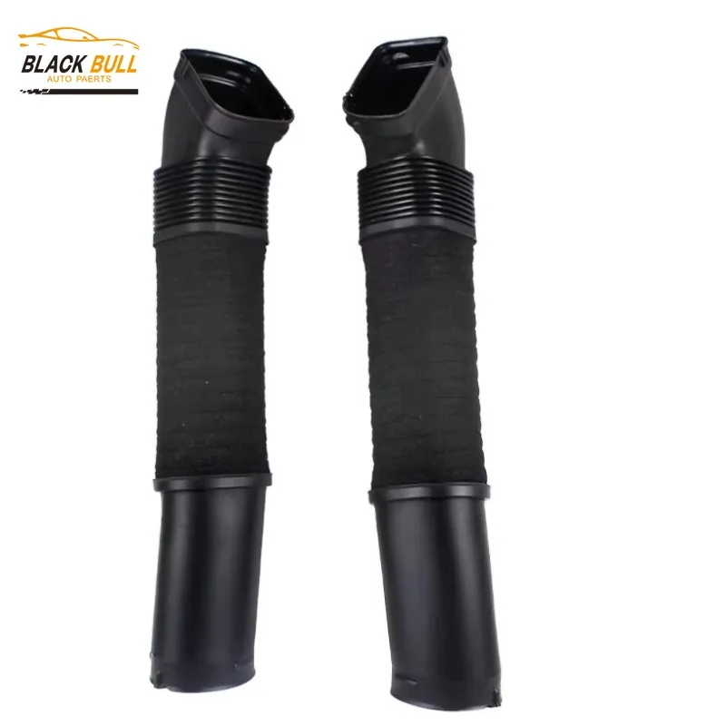 A 2780904782 A 780904882 Шланг воздухозаборника для Mercedes W221 W216 S550 CL500 # 2780904782 2780904882
A 2780904782 A 780904882 Шланг воздухозаборника для Mercedes W221 W216 S550 CL500 # 2780904782 2780904882