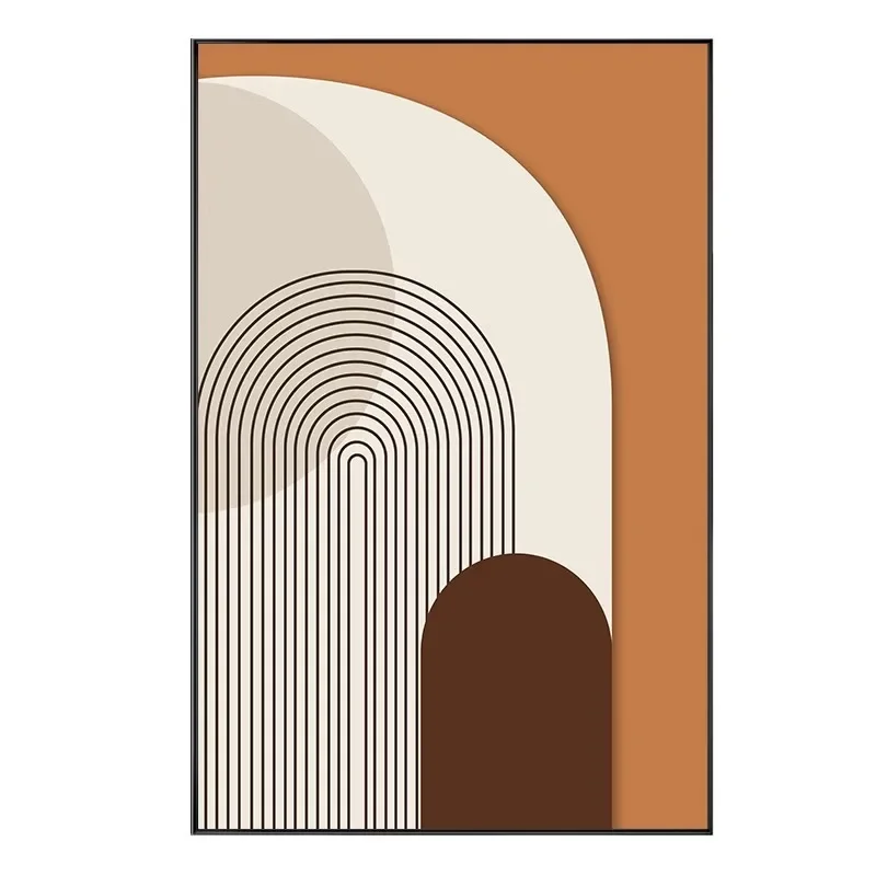 Morandi living room decorative painting sofa background wall floor painting advanced sense abstract modern simple entrance hangi
Morandi living room decorative painting sofa background wall floor painting advanced sense abstract modern simple entrance hangi