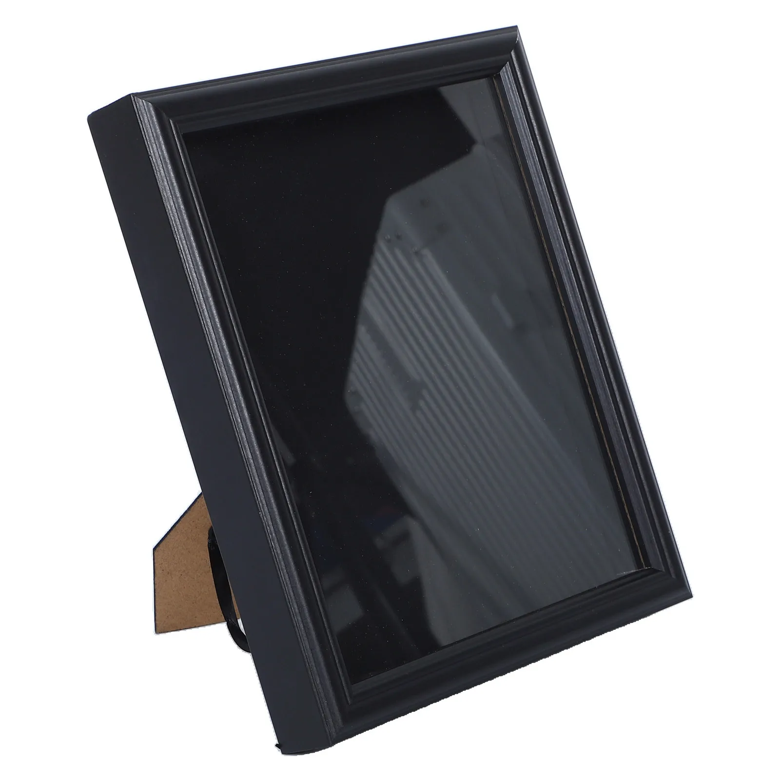 Wooden Veterans Flag Display Case Black Tempered Glass Wall-Mounted Triangle Memorial Storage Box Funeral Flag Holder
Wooden Veterans Flag Display Case Black Tempered Glass Wall-Mounted Triangle Memorial Storage Box Funeral Flag Holder