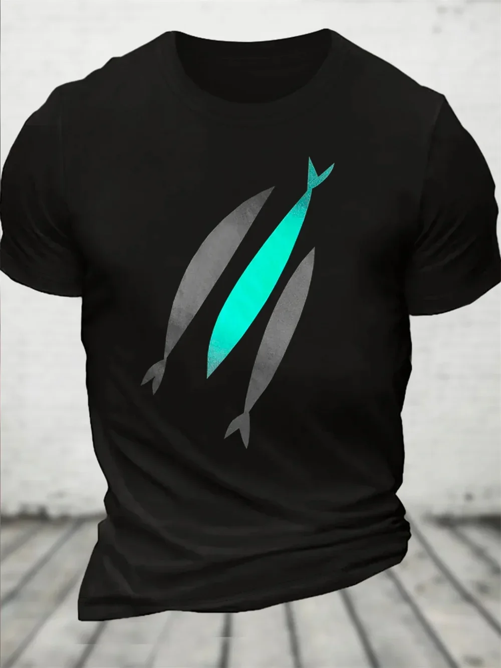 Retro T Shirt Men Casual Men's T Shirt 3d Print Short Sleeve Summer Tops Tee Casual Fashion Street Tshirt Vintage Men Clothing
Retro T Shirt Men Casual Men's T Shirt 3d Print Short Sleeve Summer Tops Tee Casual Fashion Street Tshirt Vintage Men Clothing