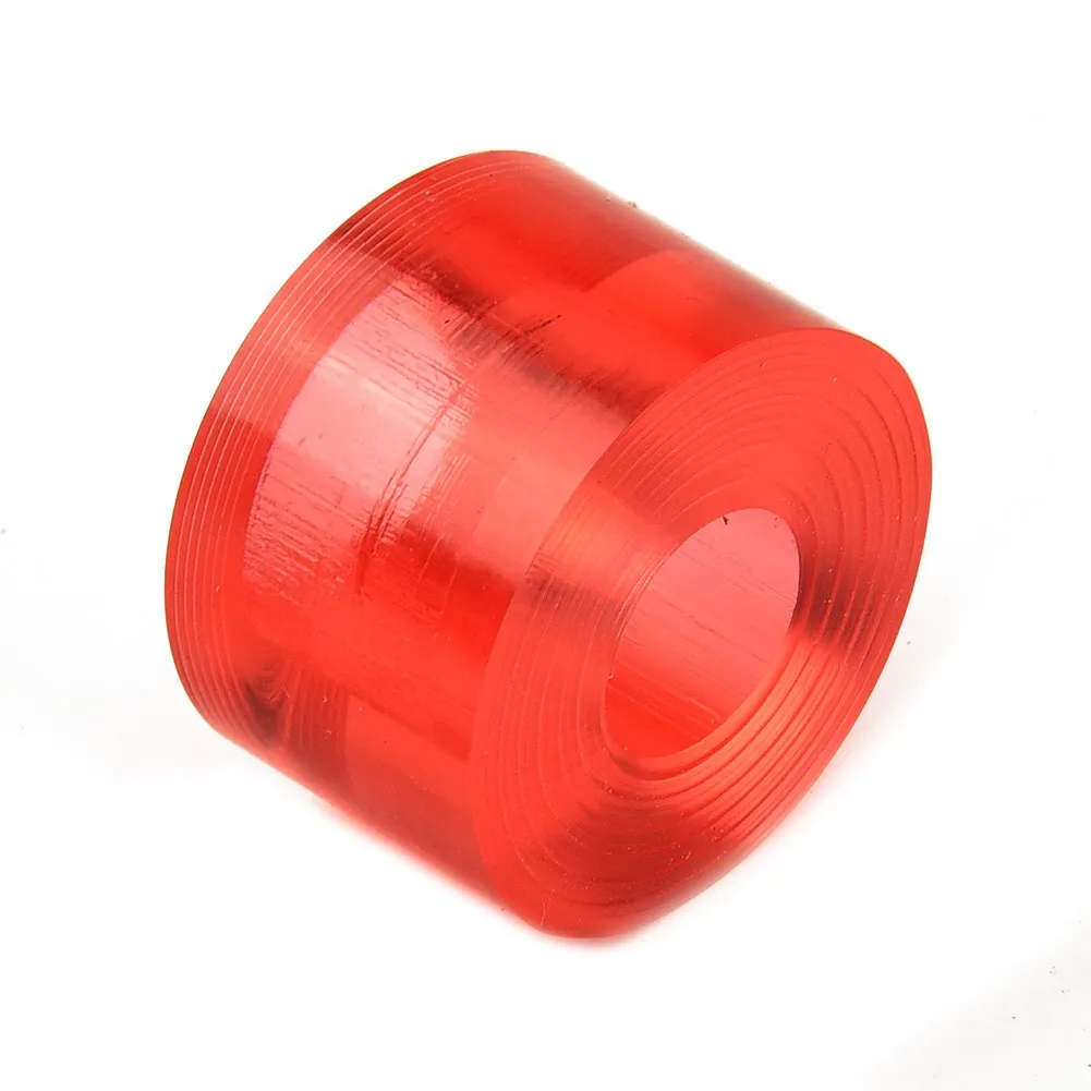 4Pcs Replacement Skateboard Shock-absorbing Pad Double Tilting Four Wheel Skateboard Bracket PU Pad Shock-absorbing Bowl Pads
4Pcs Replacement Skateboard Shock-absorbing Pad Double Tilting Four Wheel Skateboard Bracket PU Pad Shock-absorbing Bowl Pads