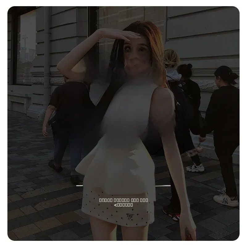 Wahju Spring Summer Edition Fan Special 35 Fla Hair No Accories Included ort Pure Color Faion Set for Adults
Wahju Spring Summer Edition Fan Special 35 Fla Hair No Accories Included ort Pure Color Faion Set for Adults