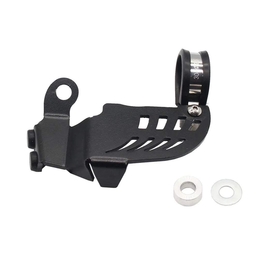 Essential For Proper Functioning: The Sidestand Switch Is A Crucial Component Of Your Motorcycle's Gear System
Essential For Proper Functioning: The Sidestand Switch Is A Crucial Component Of Your Motorcycle's Gear System