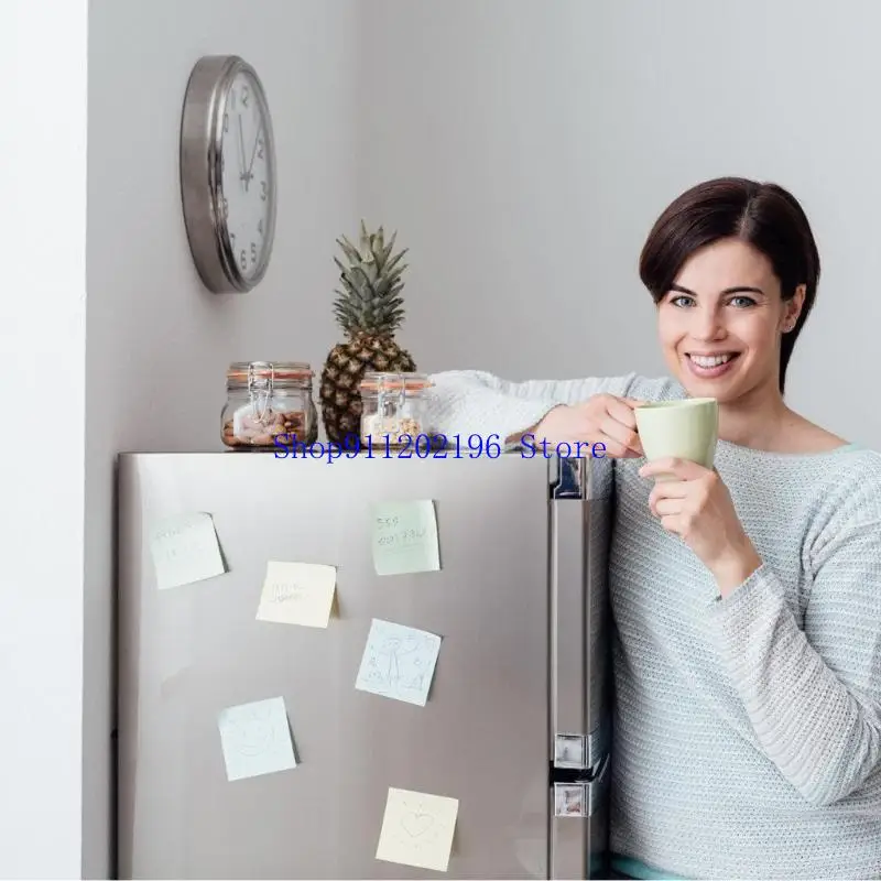 P82A Calendar Notepads Organizers Features Date Functions PVC Leather Construction for Daily Planning and Task Management
P82A Calendar Notepads Organizers Features Date Functions PVC Leather Construction for Daily Planning and Task Management