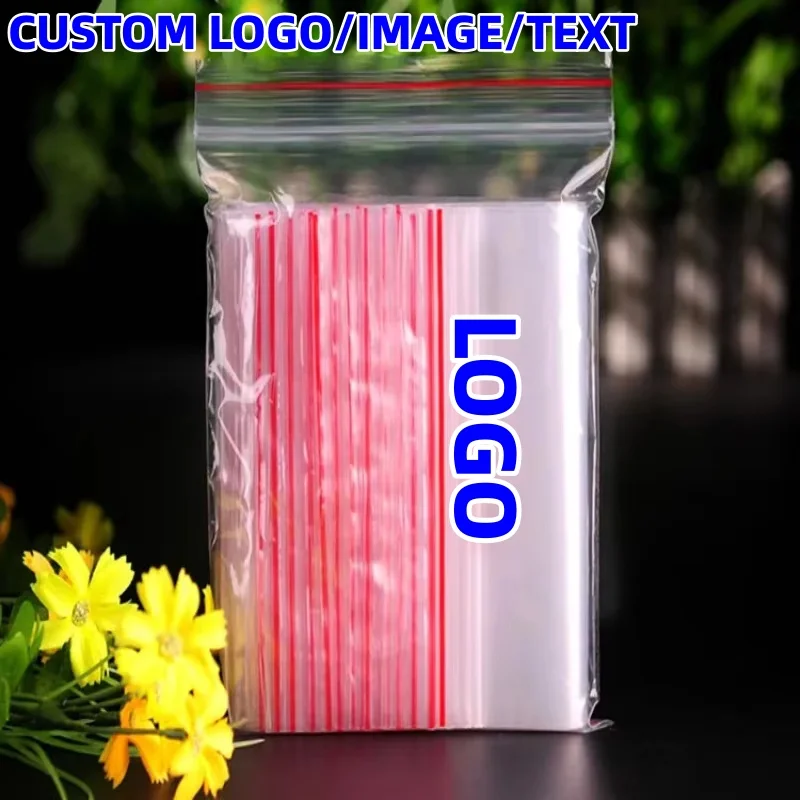0.05~0.2mm thick Clear PE Plastic Packaging Bags Poly Resealable Gifts Toys Books Clothes Shoes Underwear Storage Pouches
0.05~0.2mm thick Clear PE Plastic Packaging Bags Poly Resealable Gifts Toys Books Clothes Shoes Underwear Storage Pouches