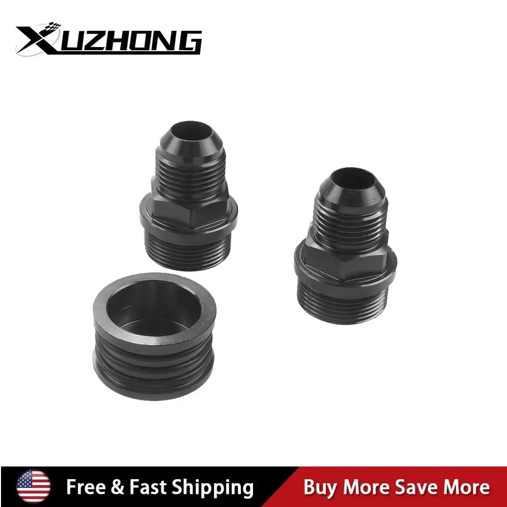 Красочный 1 комплект автомобильного адаптера двигателя M28–10AN Sport Block и алюминиевые запасные части для Honda Acura B16 B18 GS BL 
Красочный 1 комплект автомобильного адаптера двигателя M28–10AN Sport Block и алюминиевые запасные части для Honda Acura B16 B18 GS BL