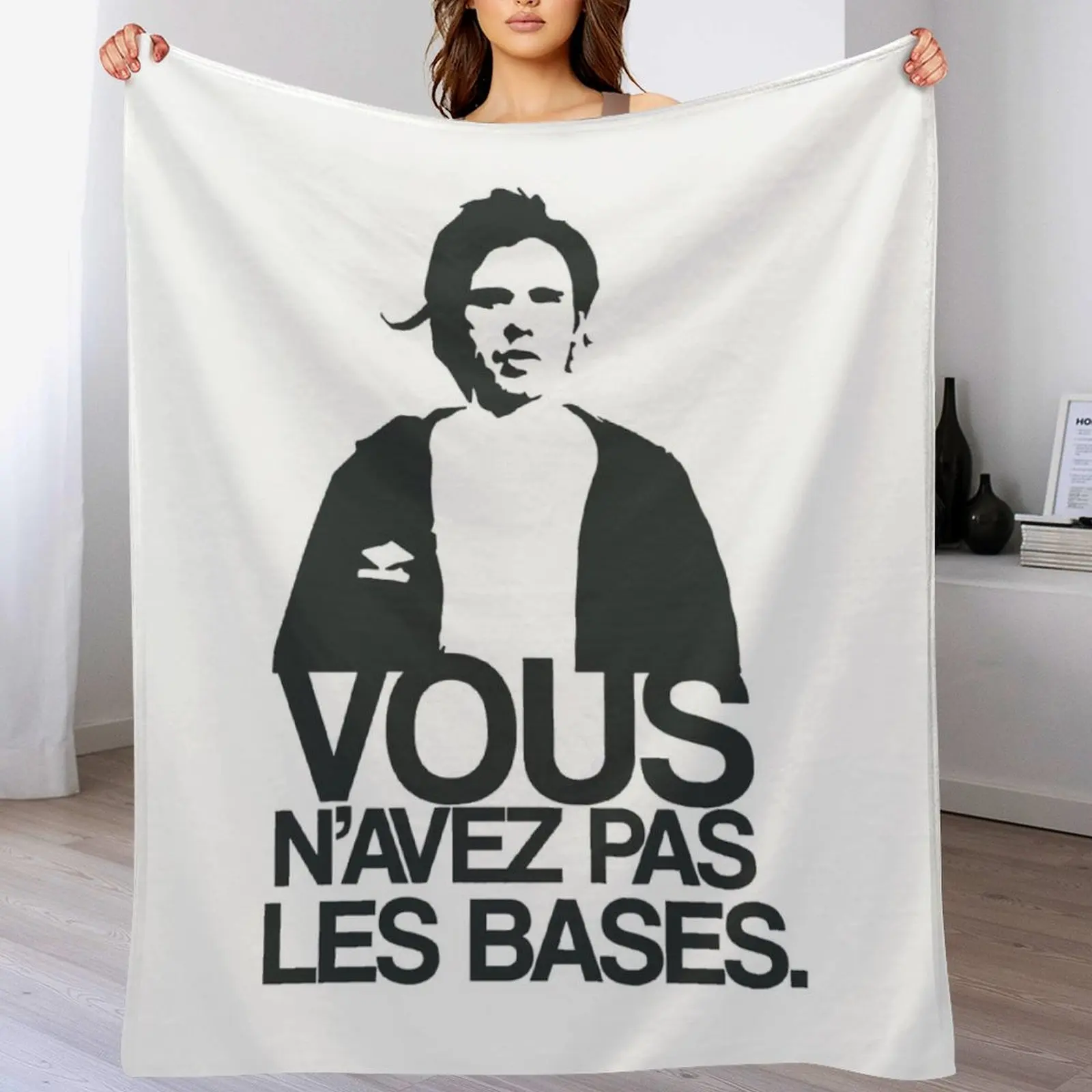 orelsan Throw Blanket funny gift Luxury Thicken Extra Large Throw decorative Blankets
orelsan Throw Blanket funny gift Luxury Thicken Extra Large Throw decorative Blankets