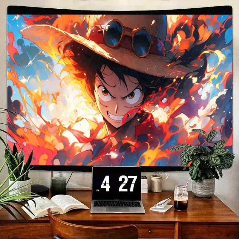 1 шт., ретро цветочный ботанический гобелен, большой размер, винтажный растительный узор, настенный подвесной для гостиной, спальни, общежития, декор, художественный фон
1 шт., ретро цветочный ботанический гобелен, большой размер, винтажный растительный узор, настенный подвесной для гостиной, спальни, общежития, декор, художественный фон