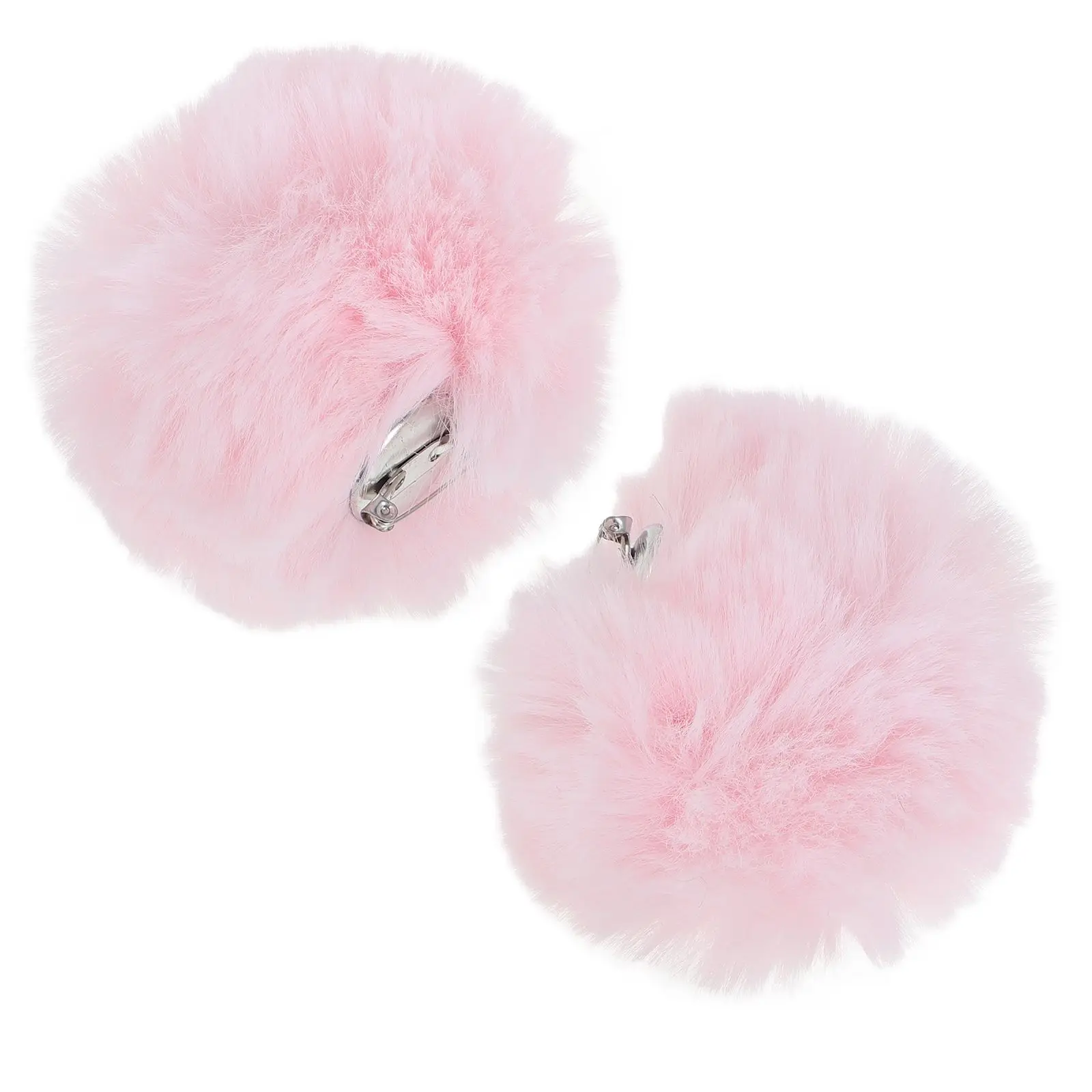 2pcs Tail Prop Soft Plush Bunny Costume Accessories Kids White Ears Headband Detachable Shoe Clips Cosplay Party
2pcs Tail Prop Soft Plush Bunny Costume Accessories Kids White Ears Headband Detachable Shoe Clips Cosplay Party