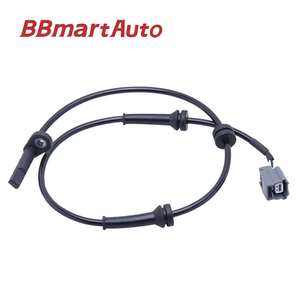 47910-4CL0A BBmart автозапчасти 1 шт. ABS Датчик скорости колеса для Nissan X-trail T32 Qashqai J10 высококачественные автомобильные аксессуары
47910-4CL0A BBmart автозапчасти 1 шт. ABS Датчик скорости колеса для Nissan X-trail T32 Qashqai J10 высококачественные автомобильные аксессуары