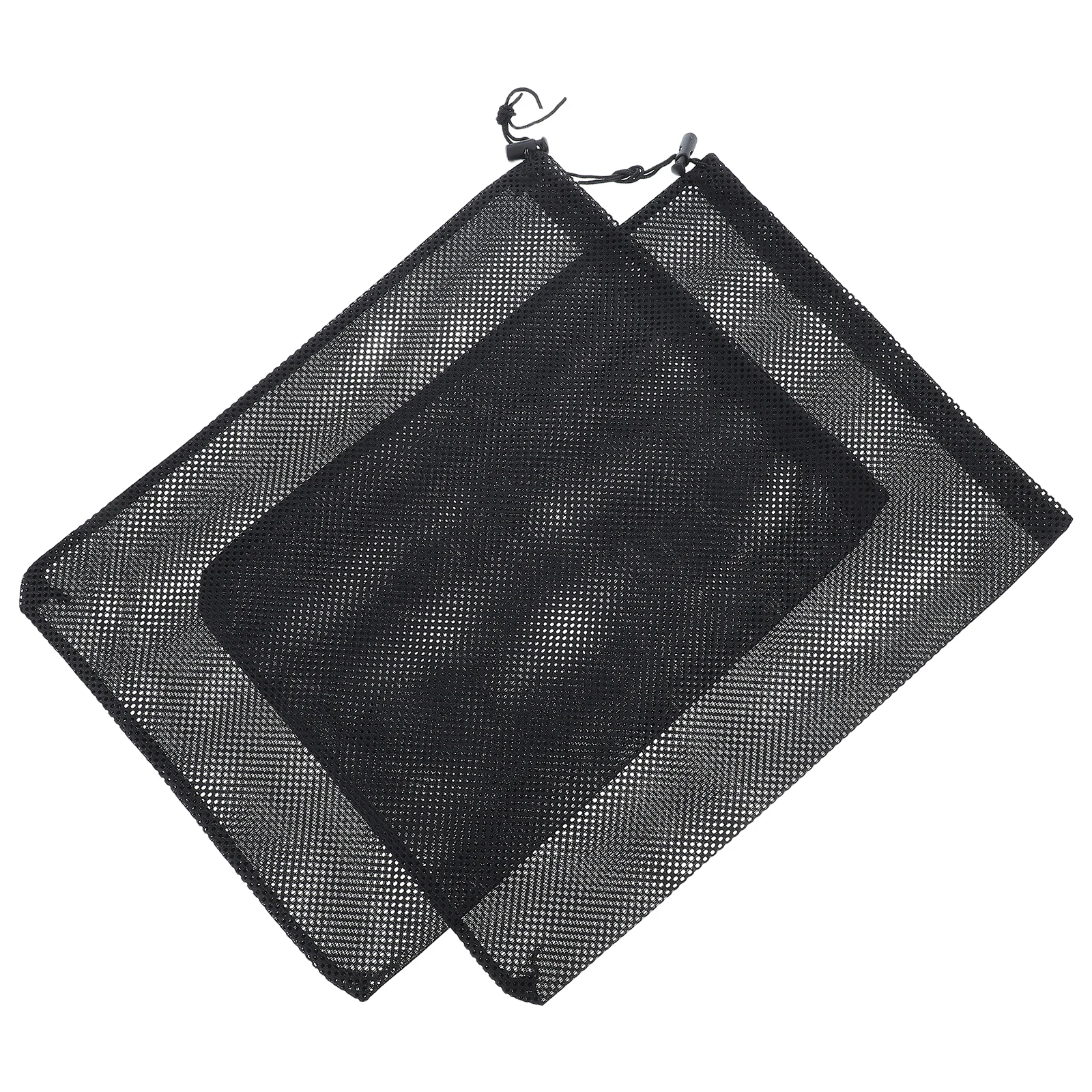 2pcs Mesh Filter Bags for Fish Tank Aquarium Water Pump Strainer with Drawstring Mouth Safe Practical Garden Supplies
2pcs Mesh Filter Bags for Fish Tank Aquarium Water Pump Strainer with Drawstring Mouth Safe Practical Garden Supplies