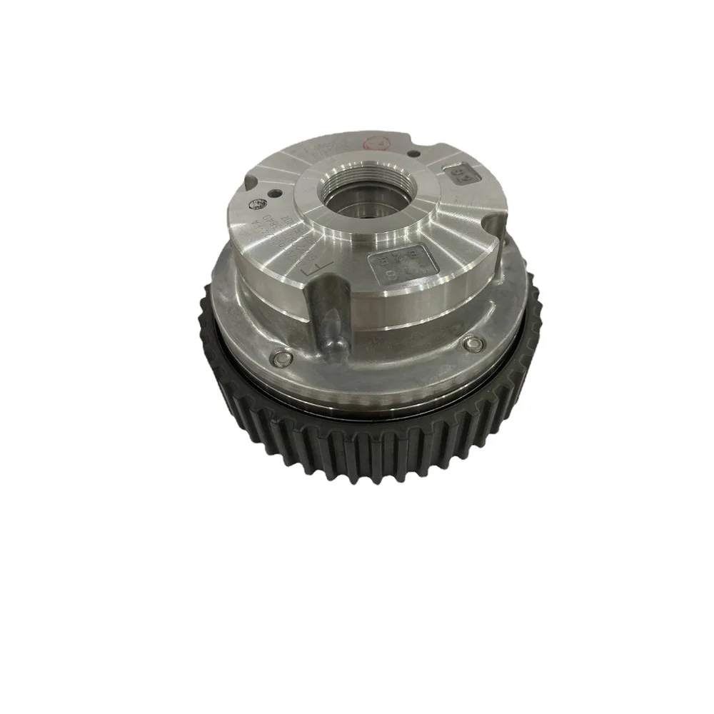 ZOOMKEY Fit For Engine Exhaust Camshaft Tiiming Gear Sprocket Fit For Ford Fusion Escape 1.5L 2013-2020 DS7G-6C524-FA
ZOOMKEY Fit For Engine Exhaust Camshaft Tiiming Gear Sprocket Fit For Ford Fusion Escape 1.5L 2013-2020 DS7G-6C524-FA