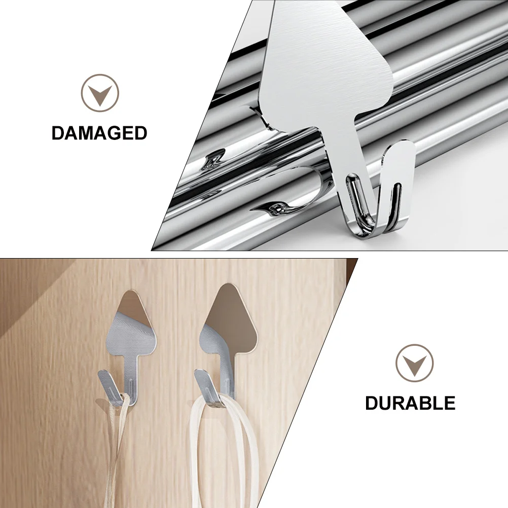 1Pcs Aluminum Towel Ring Black Thick Solid No-Punch Corrosion Resistant Bathroom Supply Waterproof Round Corner Towel Hook
1Pcs Aluminum Towel Ring Black Thick Solid No-Punch Corrosion Resistant Bathroom Supply Waterproof Round Corner Towel Hook