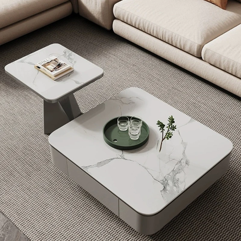 Safety Coffee Tables Aesthetic Room Storage Portable Kitchen Design Natural Child Side Table Italian Masalar Vintage Furniture
Safety Coffee Tables Aesthetic Room Storage Portable Kitchen Design Natural Child Side Table Italian Masalar Vintage Furniture