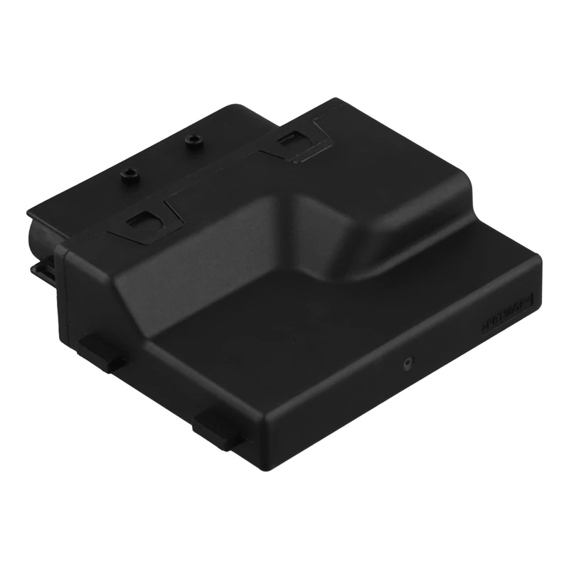NEW-Car Fuel Control Module For A4 S4 A5 S5 TT R8 RS3 Q7 For Bently 4M0906093C 4M0906093K 4M0906093E 4M0906093N
NEW-Car Fuel Control Module For A4 S4 A5 S5 TT R8 RS3 Q7 For Bently 4M0906093C 4M0906093K 4M0906093E 4M0906093N