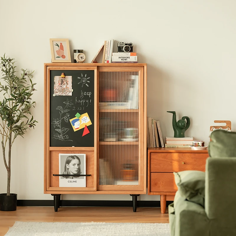 Design Living Room Cabinets Glass Nordic Bathroom Storage Bedroom Cabinets Filing Display Vitrina Credenza Home Furniture HD50KT
Design Living Room Cabinets Glass Nordic Bathroom Storage Bedroom Cabinets Filing Display Vitrina Credenza Home Furniture HD50KT