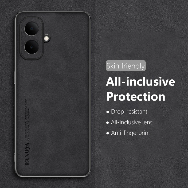 Case for Infinix Smart 10 4G Leather Soft Silicone Protection Hard Shockproof Full Camera Phone Cover InfinixSmart10 Shell
Case for Infinix Smart 10 4G Leather Soft Silicone Protection Hard Shockproof Full Camera Phone Cover InfinixSmart10 Shell