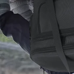 Carrying Case for DJI Power 1000 Portable Power Station Bag Waterproof Travel Protective Case with Shoulder Strap for Power 1000
Carrying Case for DJI Power 1000 Portable Power Station Bag Waterproof Travel Protective Case with Shoulder Strap for Power 1000