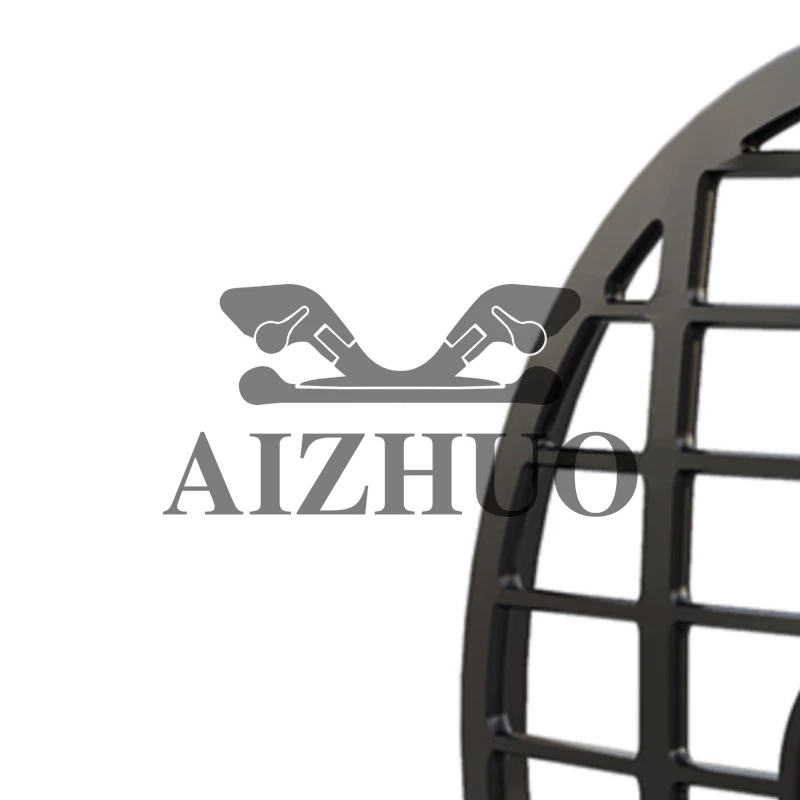 Для BMW R NINE T RNINET R9T ninet Scrambler Urban Pure 2014-2023 мотоциклетная защитная крышка для фар, защитная решетка для фар
Для BMW R NINE T RNINET R9T ninet Scrambler Urban Pure 2014-2023 мотоциклетная защитная крышка для фар, защитная решетка для фар