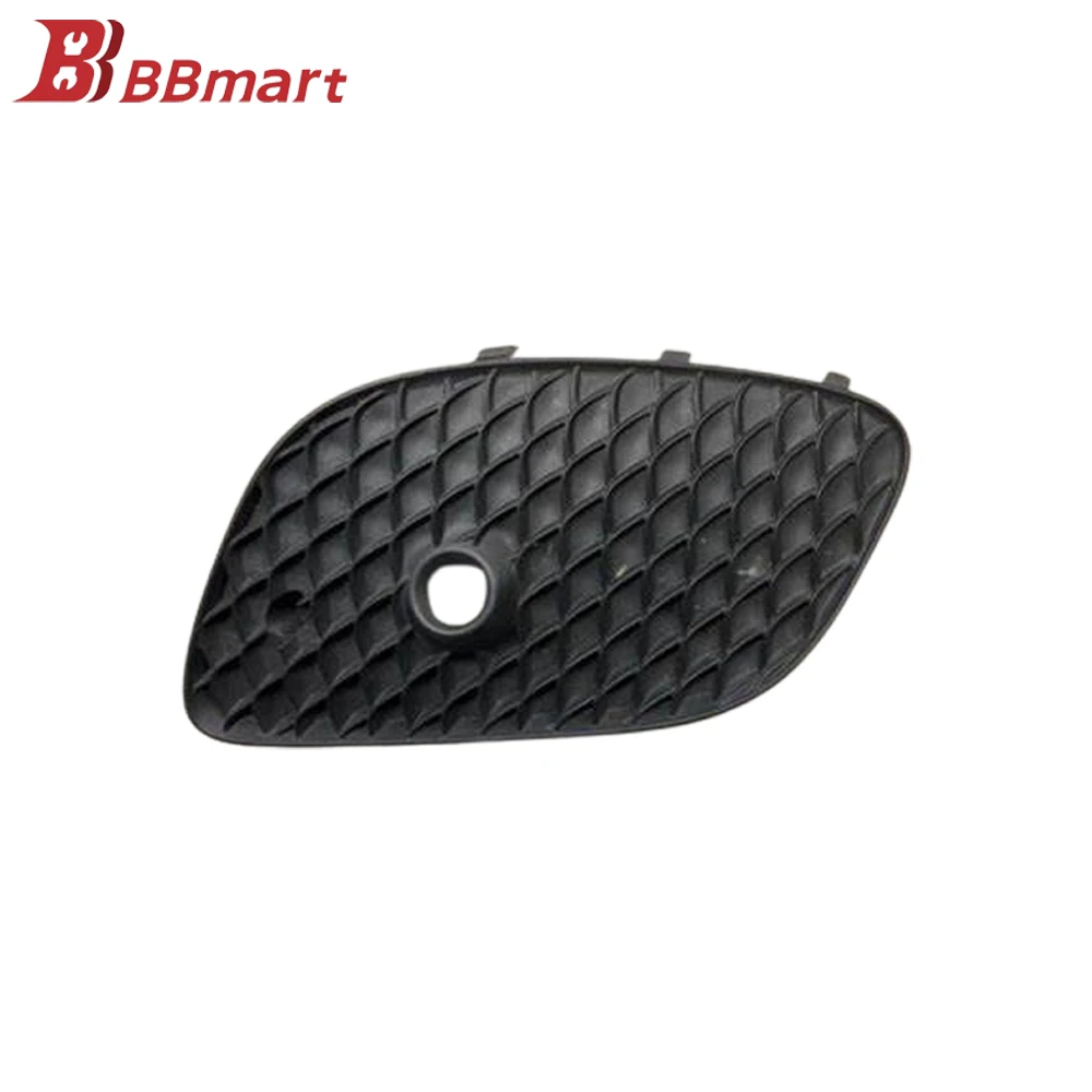 A1778853100 BBmartAuto Original Parts 1pcs Left Front Fog Light Lamp Cover For Mercedes Benz W177 OE 1778853100 Car Accessories
A1778853100 BBmartAuto Original Parts 1pcs Left Front Fog Light Lamp Cover For Mercedes Benz W177 OE 1778853100 Car Accessories
