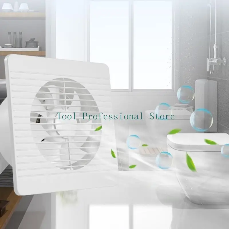 57QF Efficient inlines Air Boosts Small 198 inlines Air Mover Duct Blower for Glasshouses Seedling Areas & Subterranean
57QF Efficient inlines Air Boosts Small 198 inlines Air Mover Duct Blower for Glasshouses Seedling Areas & Subterranean