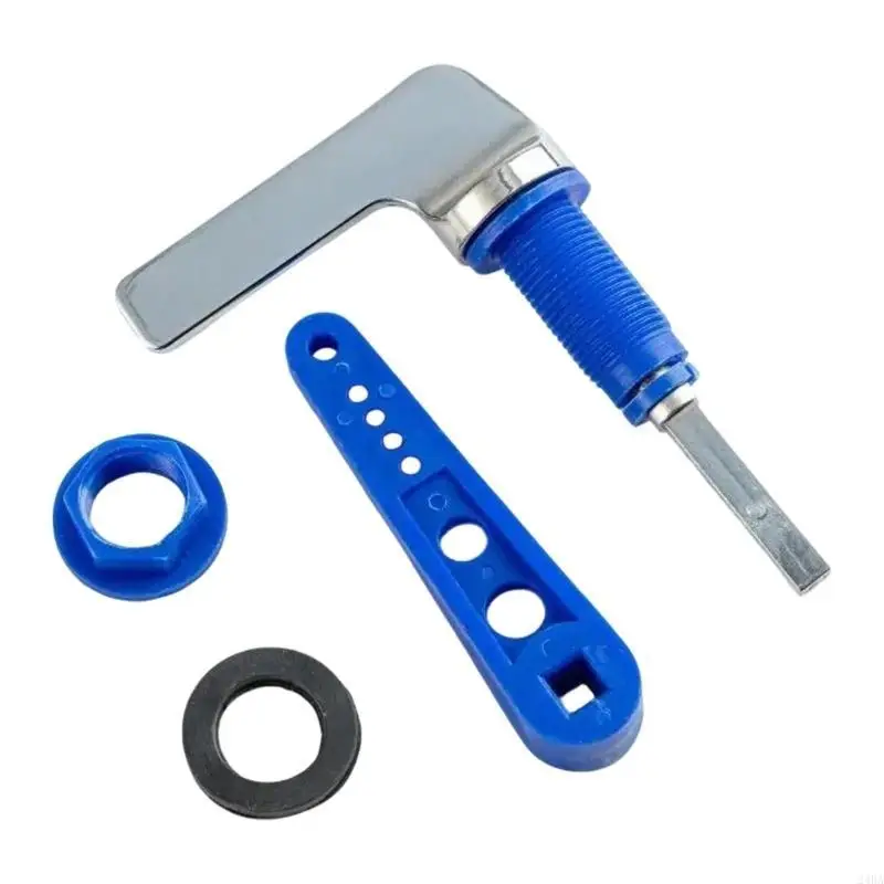 24BA Ручки для унитаза Рычаг смыва Металлическая ручка для смыва для унитаза Ручка для унитаза Сменные комплекты для стержня из
24BA Ручки для унитаза Рычаг смыва Металлическая ручка для смыва для унитаза Ручка для унитаза Сменные комплекты для стержня из