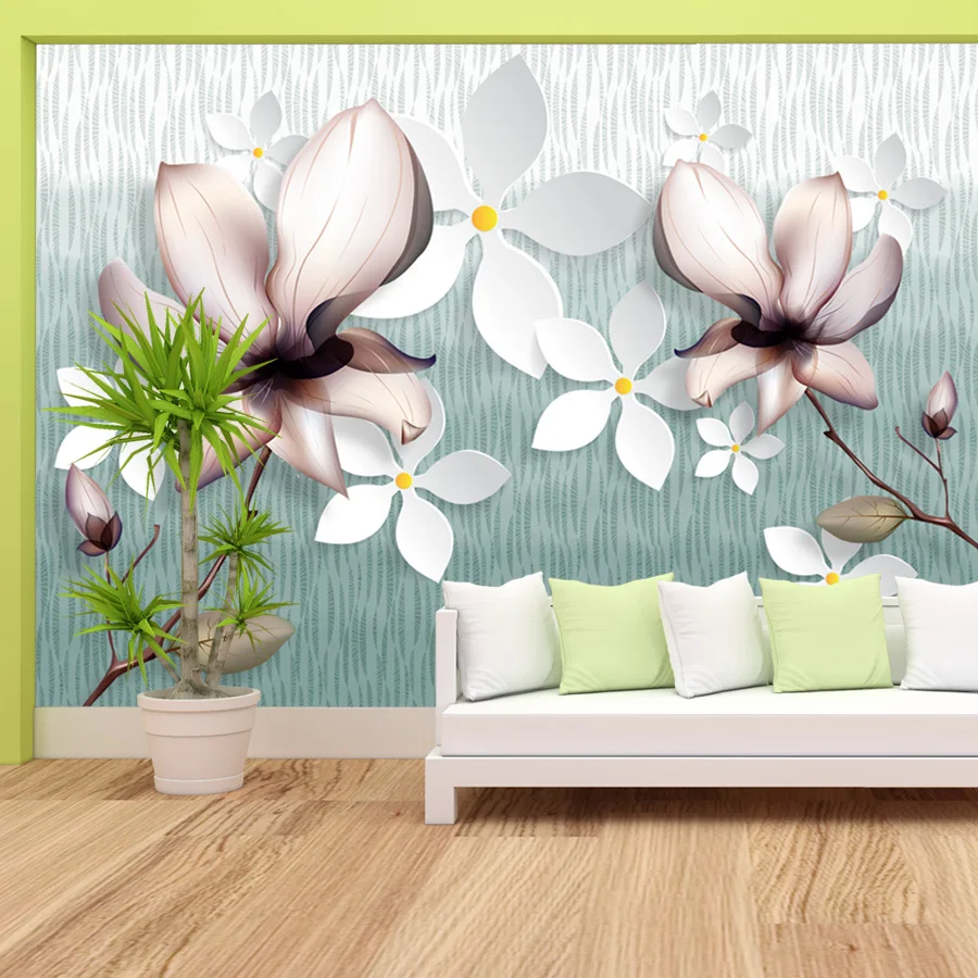 Пользовательские обои Peel and Stick для гостиной, кровати, контактные обои, домашний декор, спальня, цветочная мебель, ремонт ТВ, фреска 
Пользовательские обои Peel and Stick для гостиной, кровати, контактные обои, домашний декор, спальня, цветочная мебель, ремонт ТВ, фреска