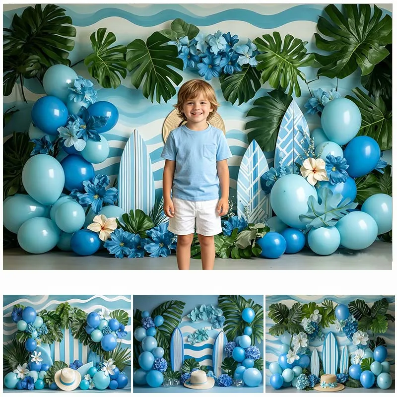 LS Photography Background Summer Beach Blue Sky White Clouds Palm Tree Decor Kids Adult Art Portrait Backdrop Photo Studio
LS Photography Background Summer Beach Blue Sky White Clouds Palm Tree Decor Kids Adult Art Portrait Backdrop Photo Studio