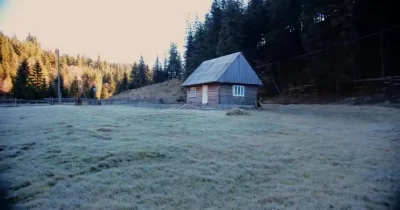 4PCS 65mm 1/10 On Road Tires & Wheels Rims 12mm Hex Hub for Redcat HPI Tamiya Exceed RC Touring Car HSP 144001 94123 94122 CS
4PCS 65mm 1/10 On Road Tires & Wheels Rims 12mm Hex Hub for Redcat HPI Tamiya Exceed RC Touring Car HSP 144001 94123 94122 CS