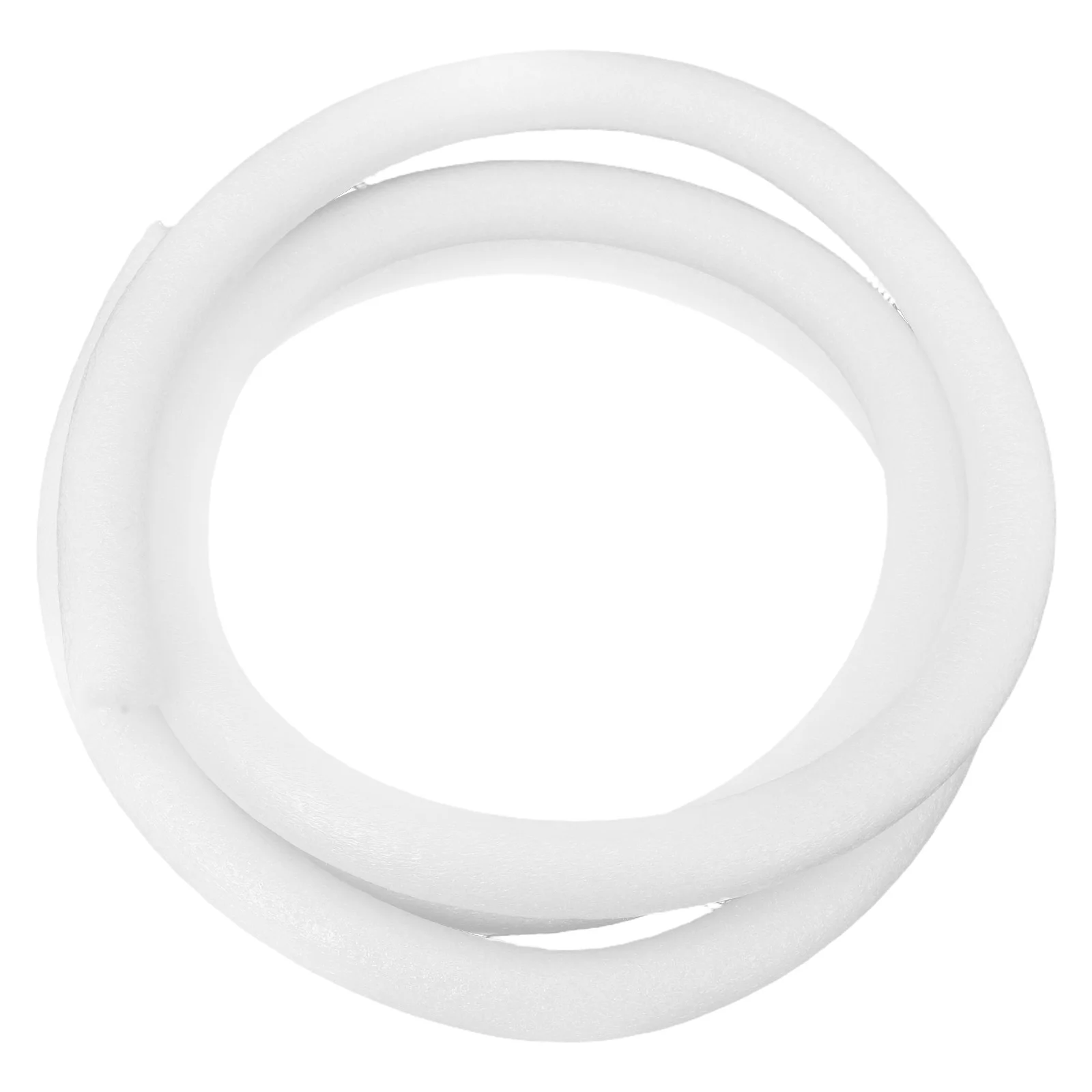 Cover for Sofa Accessory Couch Cushion Filling Furniture Protector Foam Grip Strip
Cover for Sofa Accessory Couch Cushion Filling Furniture Protector Foam Grip Strip