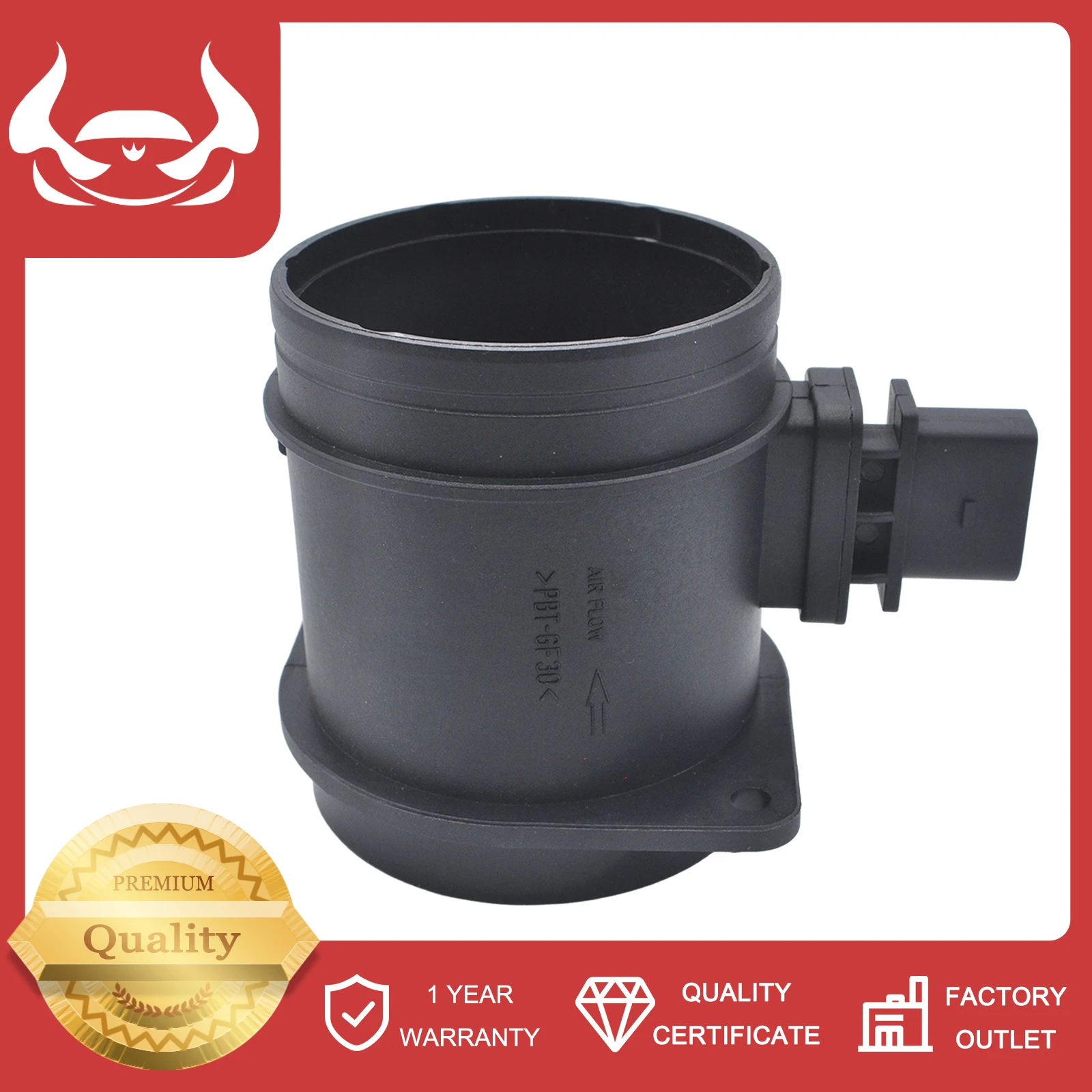 0280218175 0280218176 03H906461 Датчик массового расхода воздуха MAF для AUDI Q7 TT SKODA SUPERB VW EOS PASSAT PHAETON TOUAREG 2,0 3,6 FSI
0280218175 0280218176 03H906461 Датчик массового расхода воздуха MAF для AUDI Q7 TT SKODA SUPERB VW EOS PASSAT PHAETON TOUAREG 2,0 3,6 FSI