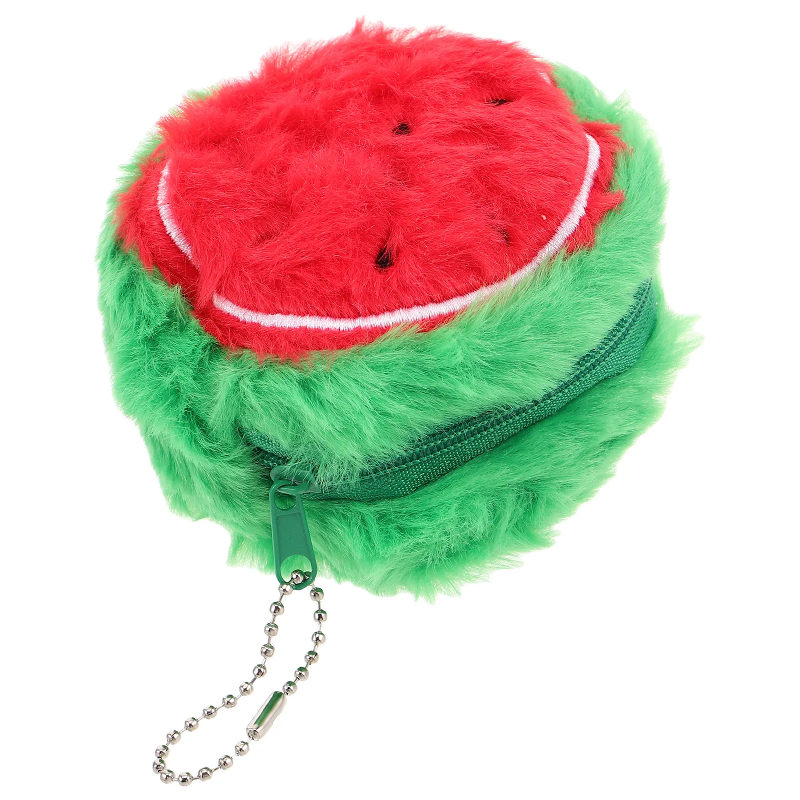 Watermelon Coin Keychain Mini Wallet Wallet Toddlers Kawaii Fruit Pouch Holder For Cards Money Keys
Watermelon Coin Keychain Mini Wallet Wallet Toddlers Kawaii Fruit Pouch Holder For Cards Money Keys