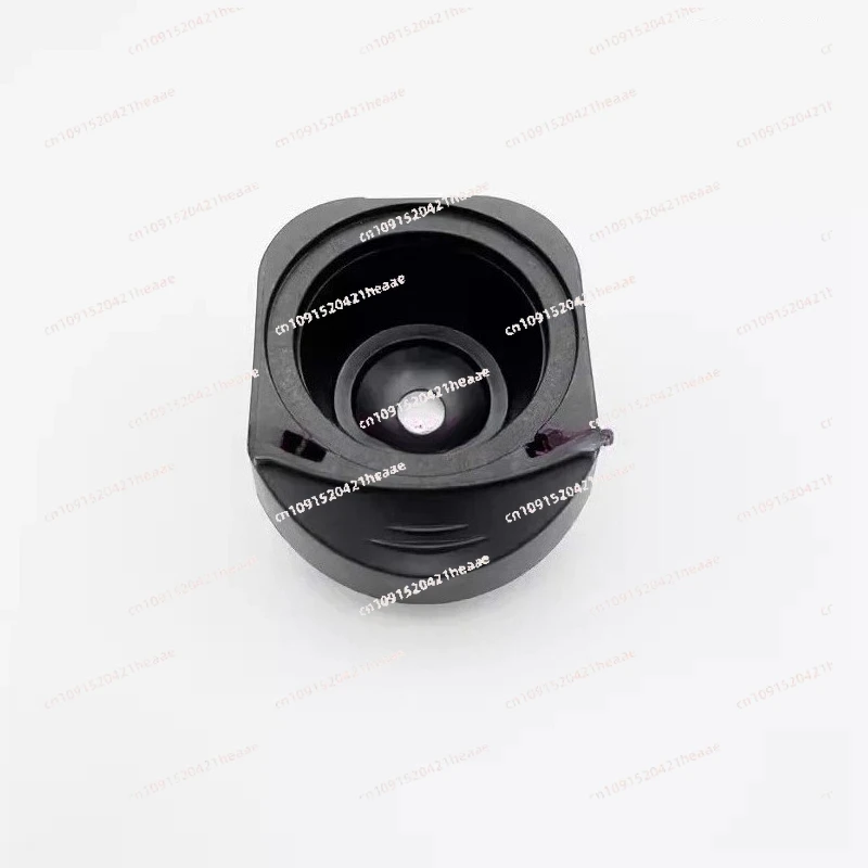 Suitable for Accesorios para tanque de agua con cajón porta cápsulas cafetera 1003
Suitable for Accesorios para tanque de agua con cajón porta cápsulas cafetera 1003