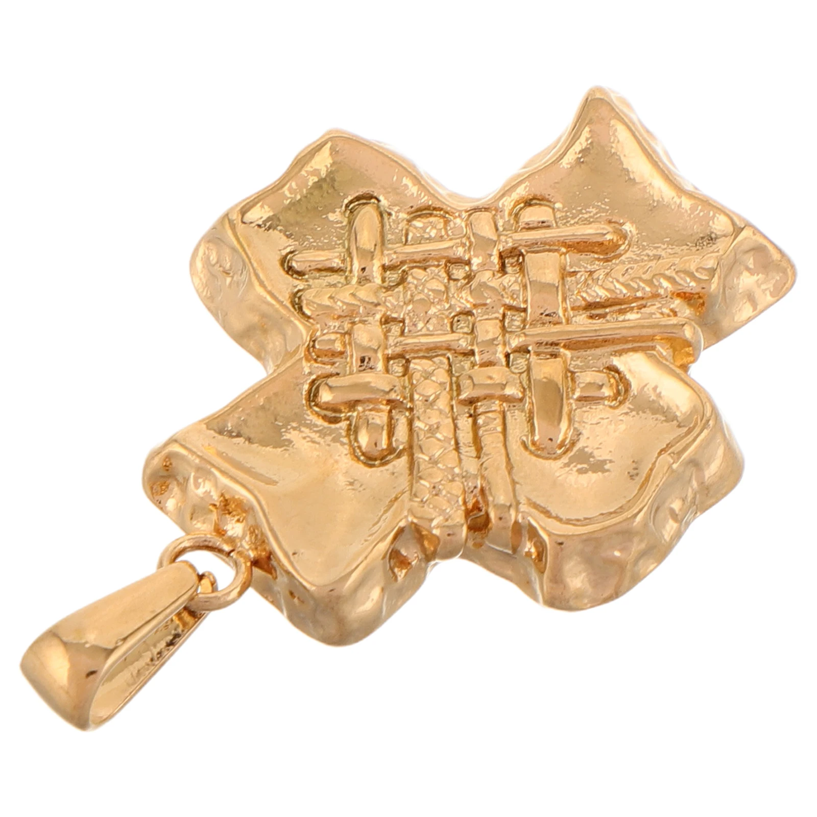 Cross Charms Pendants Stainless Steel Antique Crucifix Religious Diy Bracelet Rosary Accessories
Cross Charms Pendants Stainless Steel Antique Crucifix Religious Diy Bracelet Rosary Accessories