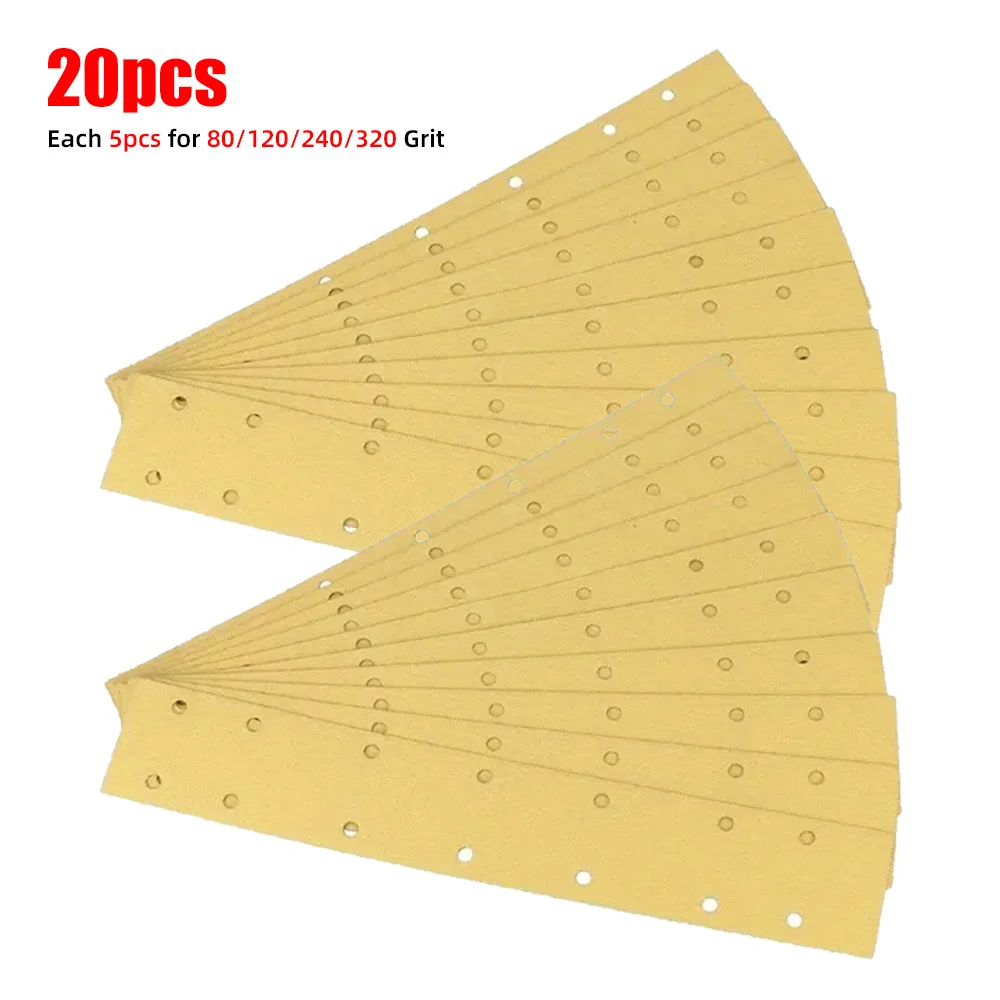 20 шт. 70x420 мм флокированная наждачная бумага для полировки, шлифовальная бумага, вакуумный крючок, петля, шлифовальный диск-абразив для зернистости 80, 120, 240, 320
20 шт. 70x420 мм флокированная наждачная бумага для полировки, шлифовальная бумага, вакуумный крючок, петля, шлифовальный диск-абразив для зернистости 80, 120, 240, 320