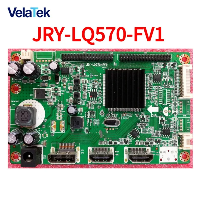 Адаптировано для F24G3 FD2480F Длинный замок WA3204QF C2752fold 39537;; плата JRY-LQ570-FV1fold
Адаптировано для F24G3 FD2480F Длинный замок WA3204QF C2752fold 39537;; плата JRY-LQ570-FV1fold