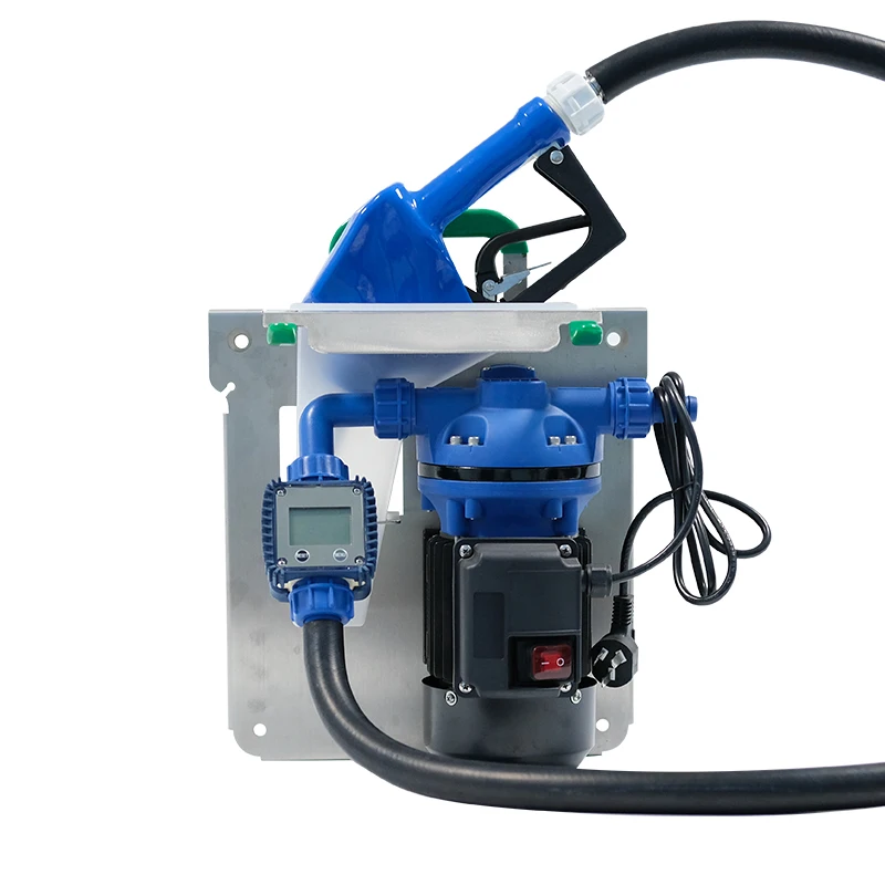 IBC pump1000L ad blue dispenser 12V transfer filling adblue pump for Diesel Exhaust Fluid
IBC pump1000L ad blue dispenser 12V transfer filling adblue pump for Diesel Exhaust Fluid