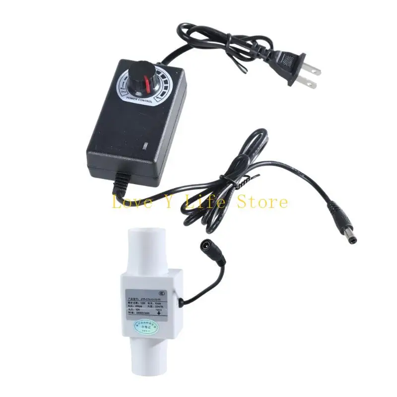 L74C Канальный вентилятор Вентилятор Металлическая труба Вытяжной вентилятор Регулируемые вытяжки Усилитель настенного для и
L74C Канальный вентилятор Вентилятор Металлическая труба Вытяжной вентилятор Регулируемые вытяжки Усилитель настенного для и