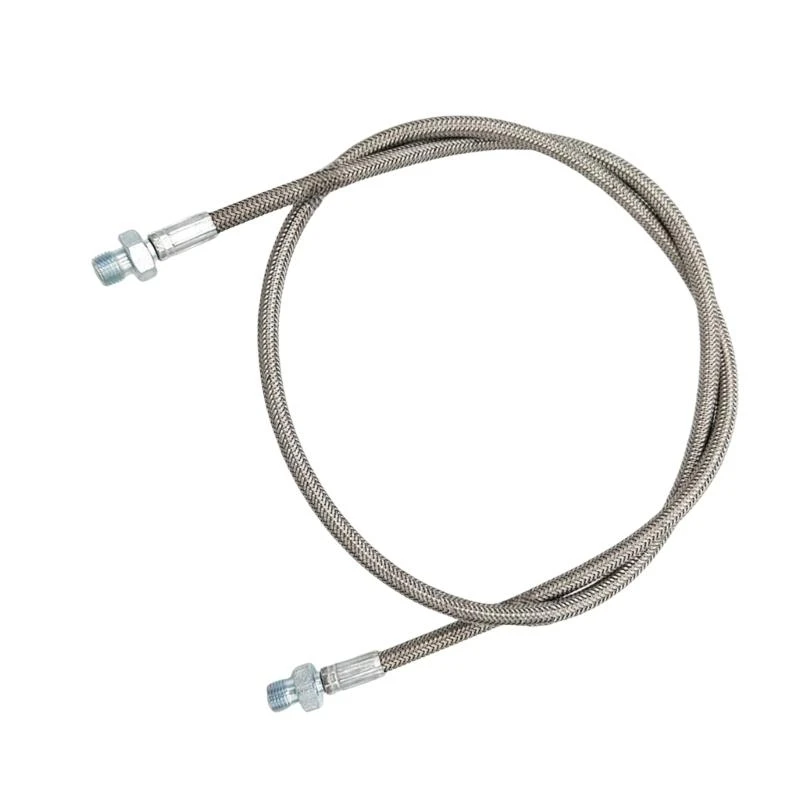 E28F Multifunction CO2 Sodas Hose CGA320 External Adapter set Stable CO2 Hose Adapter CO2 Refilling Adapter for Easy Gas
E28F Multifunction CO2 Sodas Hose CGA320 External Adapter set Stable CO2 Hose Adapter CO2 Refilling Adapter for Easy Gas